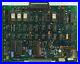 Mappy-Arcade-Circuit-Board-PCB-NAMCO-Japan-Game-EMS-F-S-USED-01-xiz