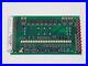 Marchesini-I-OP-730-Industrial-PCB-Circuit-Board-Module-Card-Automation-Unit-01-imdx