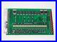 Marchesini-I-OP-730-Industrial-PCB-Circuit-Board-Module-Card-Automation-Unit-01-kzd