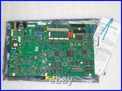 Markem Imaje A27780-c Fc Pcb Inkjet Printer Circuit Board With LCD Display