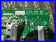Marshall-DSL100-Amp-PCB-board-100W-JCM60-02-01S-Updated-Circuit-Board-01-tz