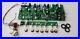 Marshall-Origin-50-Amplifier-Circuit-Board-Amp-PCB-Head-Parts-EL34-ECC83-01-ko