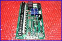 Master Clock MCS-970 PCB Circuit Board MCS970 MRC 42018F
