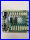 Mazak-D65UB004491-Remote-I-O-AP21-Pcb-Circuit-Board-01-lvid