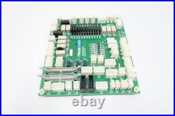 Mazak YS-659M D65UB004313 Pcb Circuit Board