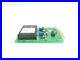 Measurex-05404600-Temp-Sensor-Type-Iii-Pcb-Circuit-Board-Rev-C-01-yhwm