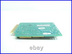 Measurex 05413200 Honeywell Pcb Circuit Board Rev F