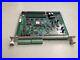 Mettler-Toledo-14094200A-PCB-Circuit-Board-Jagxtreme-01-hh