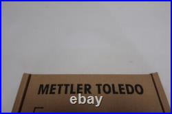 Mettler Toledo 71209095 Ind560 Ethernet 2 Serial Port Kit Pcb Circuit Board