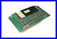 Micro-Memory-INC-90640-PCB-Circuit-Board-01-ff