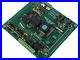 Micronetics-International-1608301-S-PCB-Circuit-Board-1608301S-01-xno
