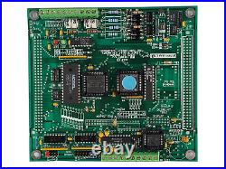 Micronetics International 1608301-S PCB Circuit Board, 1608301S