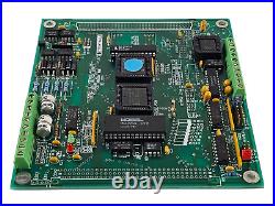 Micronetics International 1608301-S PCB Circuit Board, 1608301S
