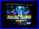 Midway-Mortal-Kombat-4-arcade-game-pcb-circuit-board-ver-3-kick-harness-jamma-01-gcmf