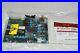 Miller-Electric-171525-F-CIRCUIT-CARD-ASSY-CONTROL-PCB-Board-Module-01-vbos
