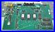 Miller-Welder-PC-Printed-Circuit-Board-Card-Assembly-Refurbished-Part-089774-01-mqc