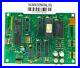 Minisafe-Rev-2-1-1-91-PCB-Circuit-Board-01-tv