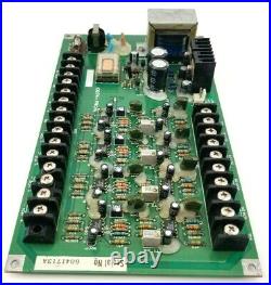 Mitsubishi 10274-PRO1A, Pcb Circuit Board