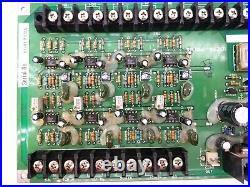 Mitsubishi 10274-PRO1A, Pcb Circuit Board