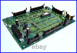 Mitsubishi A070109-H01 RYDR-N PCB Circuit Board