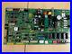 Mitsubishi-Air-Conditioning-Heavy-Industries-Mhi-PCA505A141-Board-PCB-Circuit-PC-01-hy