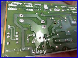 Mitsubishi Air Conditioning PCB505A041 Heavy MHi PCB Board Circuit PWB4