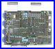 Mitsubishi-Circuit-Board-Pcb-BN624A471G54-B-SE-CPU2-01-ut