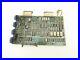 Mitsubishi-Electric-BD625A552H04-Servo-Spindle-Drive-PCB-Control-Circuit-Board-01-st