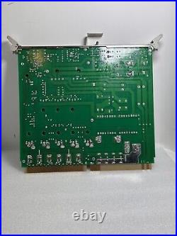 Mitsubishi JPSG-30 Pcb Circuit Board WithO Original Box