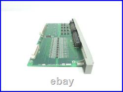 Mitsubishi QX537B Pcb Circuit Board