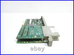 Mitsubishi QX611-1 Pcb Circuit Board