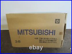 Mitsubishi Yoshida Hvac Pcb Circuit Board Kklz-0301a-h01 Ioau-04b Pcb-10306