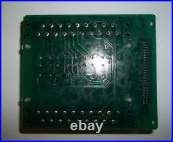 Miyano TBP3-3 Pcb Circuit Board