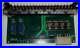 Miyano-TBPI2-3-Pcb-Circuit-Board-01-tc