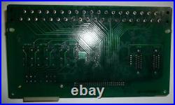 Miyano TBPI2-3 Pcb Circuit Board
