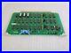 Moore-15837-1-4-Circuit-Board-Circuit-Card-PCB-01-wk