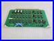 Moore-15837-1-4-Circuit-Board-PCB-Circuit-Card-01-ze