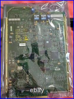 Motorola Printed Circuit Board PCB Quantar CLN6955G
