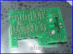 Motortronics 36-0259 Pcb Circuit Board AAD OPT Board, NEW Shelf Spare