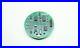 Msa-804915-Analog-Interface-Pcb-Circuit-Board-Rev-8-01-ramj