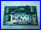 Mydax-M1010d-Interface-Pcb-Chiller-Circuit-Board-01-aal