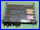 NABCO-GBA-101-885-73745060-PCB-Circuit-Board-GBA101-Tested-Working-01-pc
