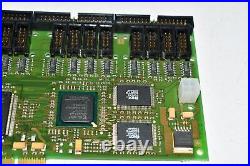 NEW 34438907 Board Card PCB Circuit Board Module