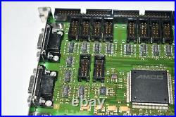 NEW 34438907 Board Card PCB Circuit Board Module