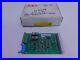NEW-ABB-Interface-Board-PCB-Circuit-Board-SAFT-181-INF-NEW-01-vn
