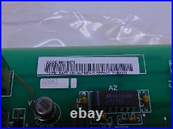NEW ABB Interface Board PCB Circuit Board SAFT 181 INF NEW