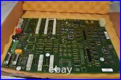 NEW ALLEN BRADLEY 8520-32MB Rev. 01 MOTHER BOARD PCB Circuit Board Module