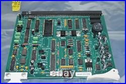 NEW AMETEK 80461SE Rev. N PC Board PCB Circuit Board Module