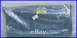 NEW ASM PN 02-187742-03 Foxboro Side withEPROM Circuit Board Assembly PCB