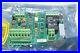 NEW-Ametek-80485SE-Rev-H-Pcb-Circuit-Board-Sensor-P4212019-01-skm